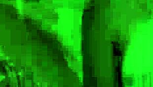 Three Best Friends Obsess Over Taylor Swift In 4Some Cunilingus Doggy Face Fucking And Missionary Licking