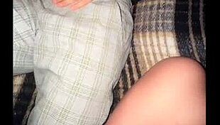 chichona mexican stepmom seduces student stepson