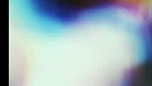 hot wife prueba vergon y gime rico