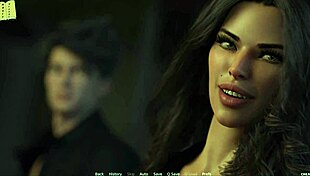 hey cutie, summers gone 111 got curvy teen vibes. wanna see that sexy outfit in 3d action?