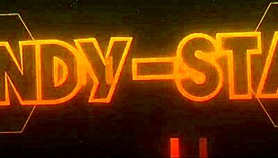 sexy schweizerin zum ersten mal vor der kamera with blowjob creampie