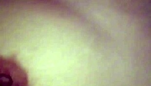 Pinay student sex in rent house 2024!