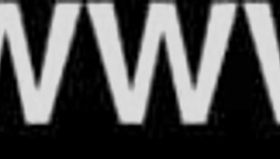 Bound Virgins And Female Teacher Nao Saionji In BDSM Tune