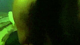 hey alice, fire up that asian lingerie blowjob now!