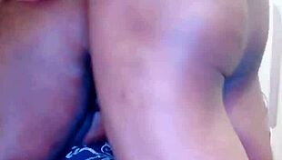 sundaydogood614 homemade shaved pussy update