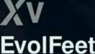 Watch Brunette And Redhead Submissives Suck Feet POV