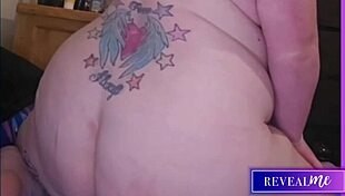 Unleash your desires with curvy babes and kinky toys