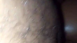 hit it from the back with anal play in this session