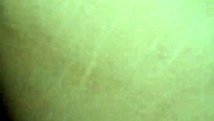 Latina wife enjoys intense fucking and creampie in pussy