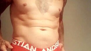 Wtf after lockup update 3 video from september 14 2024