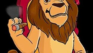 Stepmom Crystal Clark, Help Me with These Wild Urges!