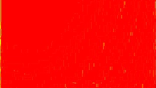 huge cream pie in big ass close up homemade