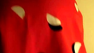 Nurse Lucy Diamond Twerks In Fishnets