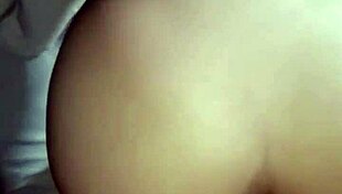 Pinay student sex in rent house 2024!