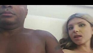 Behind Scenes Backstage 2016 17