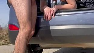 how about that blowjob ending in a perfect cumshot?