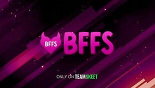 Three Best Friends Obsess Over Taylor Swift In 4Some Cunilingus Doggy Face Fucking And Missionary Licking