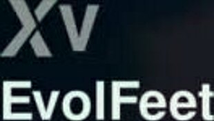 Watch Brunette And Redhead Submissives Suck Feet POV