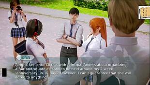 Academy 57 offers a subtle game challenge