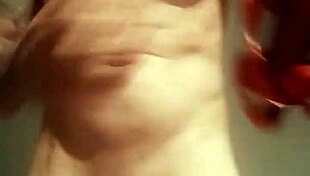 Wtf after lockup update 3 video from september 14 2024