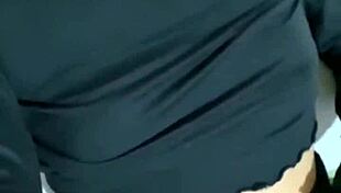 intense masturbation video of mexican presenter alexia leaked online