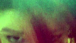 i'm so horny watching this bbw suck that amazing cock