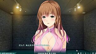 Nightmare Nobleblood 11 Part 2