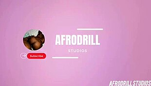 stepson bangs me hard from behind after licking me