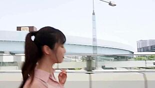 part1 raging squirting continuous orgasm supreme g-cup body goes crazy