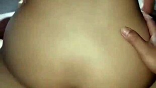 Pinay student sex in rent house 2024!