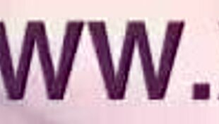 Kimi Szűk Segge Kitágítva Az Óriási Fasszal