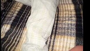 chichona mexican stepmom seduces student stepson