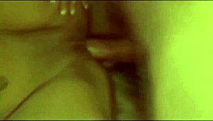 who is this hot asian with tattoos in intense hardcore riding?