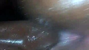 hit it from the back with anal play in this session