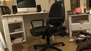 Lana Violet Unfaithful Asian Slut With Smooth Dark Hair Pussy Loves Big Cock