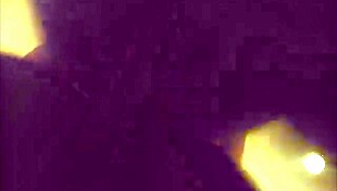 Kawawang Pekpek Dahil Sa Robust