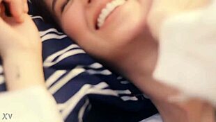 Bu Güzel Hatun Kim?