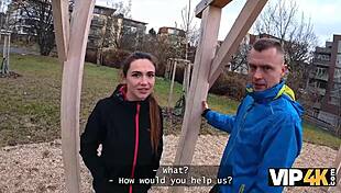 I, uh, fucked a stranger in the car while my boyfriend watched, Sakura Hell style.