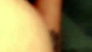 Homemade Scene of an Old Man with Monster Cock in Cuckold Play. Watch the Amateur Action Unfold!