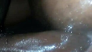 hit it from the back with anal play in this session