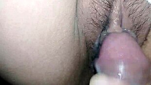 Xxx Hijastra Se Deja Follar De Su Padrastro Super Pervertido En La Habitacion