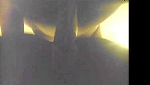 Kawawang Pekpek Dahil Sa Robust