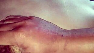 Pinay student sex in rent house 2024!