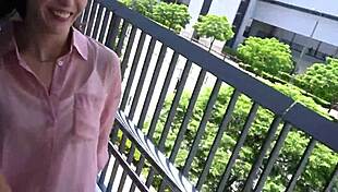 part1 raging squirting continuous orgasm supreme g-cup body goes crazy