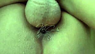 Milf wife anal fucked! Part 2.