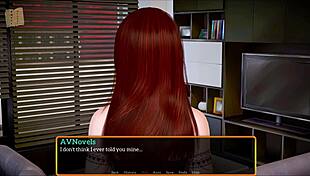 My New Family Game Adventure Continues