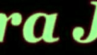 Lesbian Milfs Sara Jay Enjoy Fun