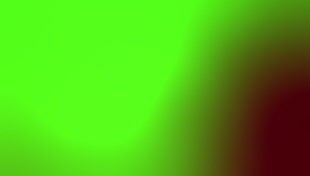 Monica Santhiago, you busty milf, getting pounded by Rome Major’s huge cock?