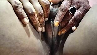 indian amateurs first time with friend girlfriend