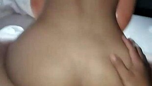 Pinay student sex in rent house 2024!